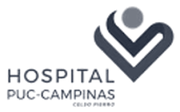 Hospital PUC-Campinas