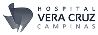 Hospital Vera Cruz Campinas